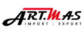 artmas logo