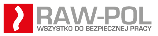 raw-pol logo